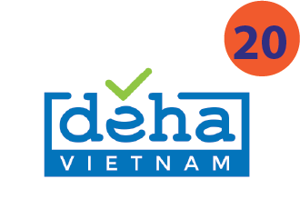 Deha