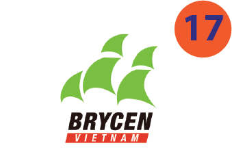 Brycen