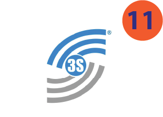 Asset 6@4x
