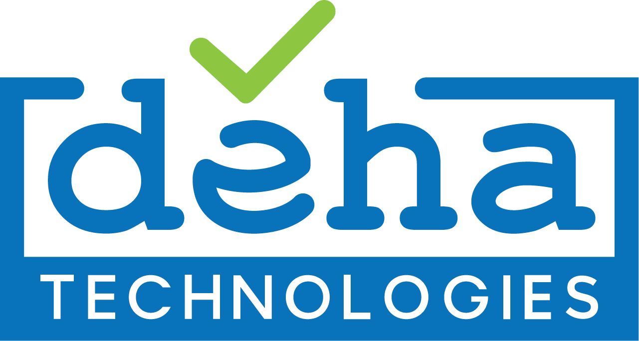 deha-tech-logo