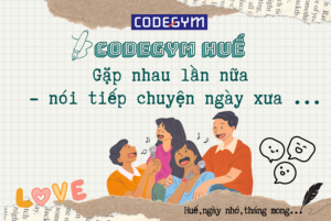 CHV