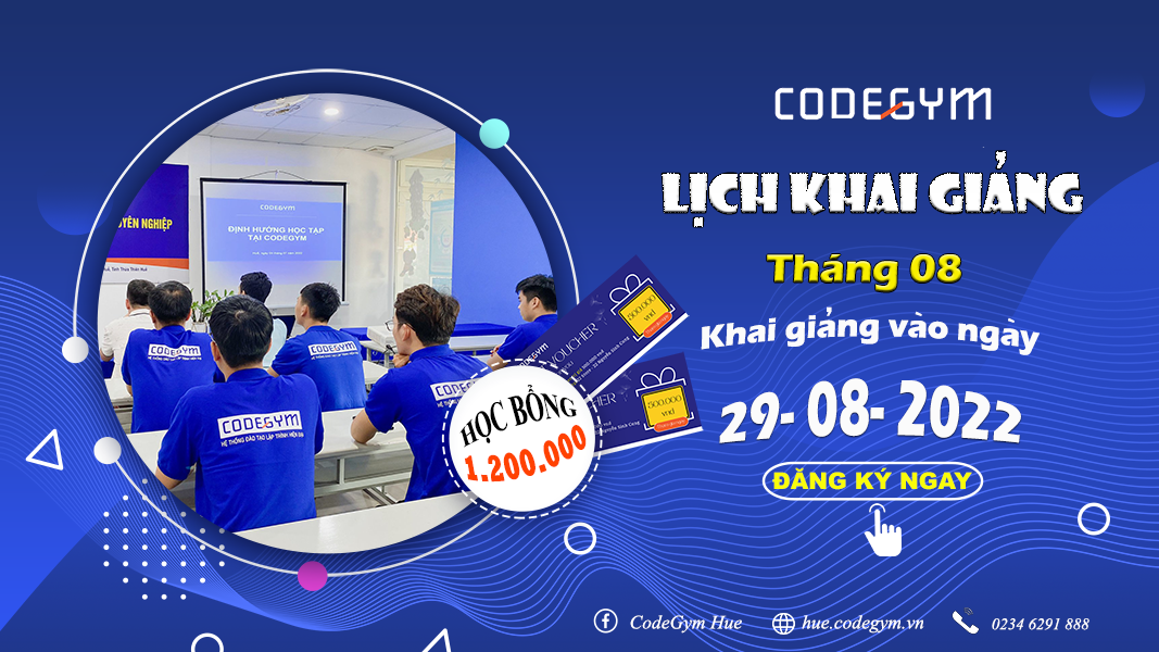 cgh-thong-bao-lich-khai-giang-thang-8-2022-5