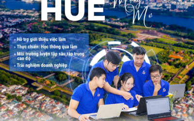 Không học đại học thì nên học nghề gì thu nhập tốt